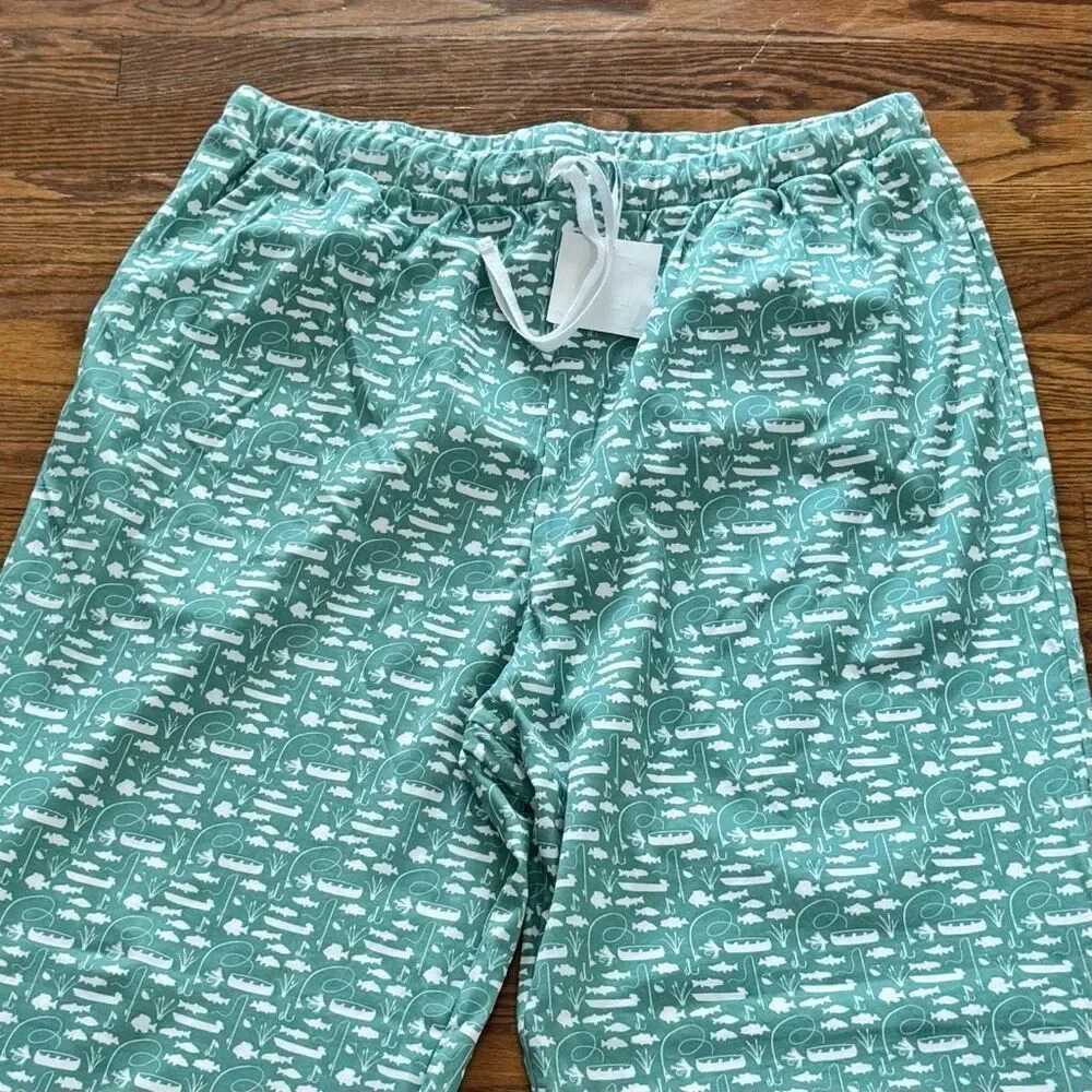 Lila And Hayes brand new